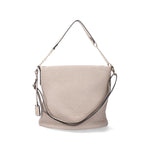 Rieker Classic Woven Handbag Ginger