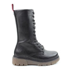 Heavenly Feet Nomad Black