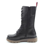 Heavenly Feet Nomad Black