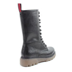 Heavenly Feet Nomad Black