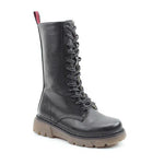 Heavenly Feet Nomad Black